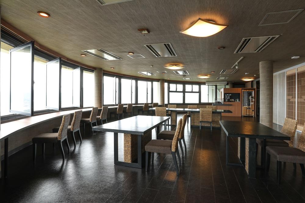 Hotel Nagasaki Zewnętrze zdjęcie