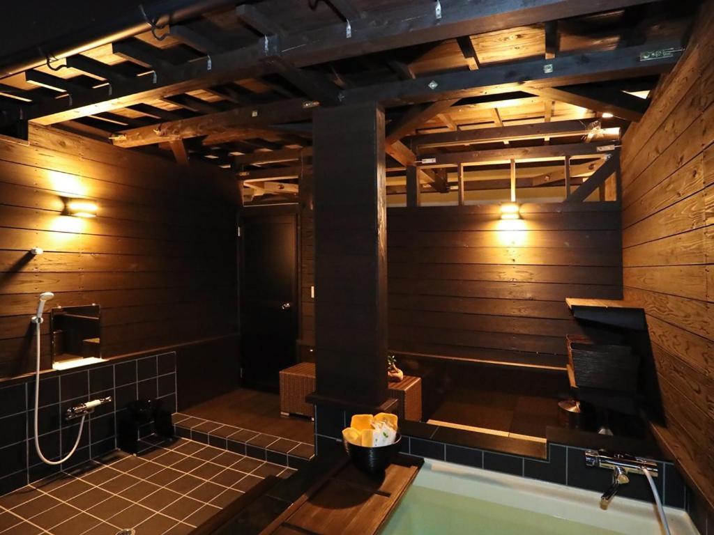 Hotel Nagasaki Zewnętrze zdjęcie